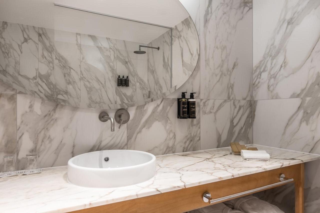 Hotel Grand Union Eurostars 4*